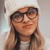_klthompson